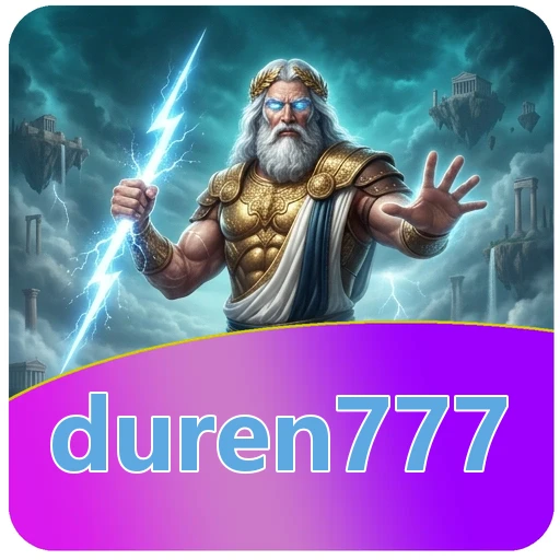 Ilustrasi unduh APK duren777