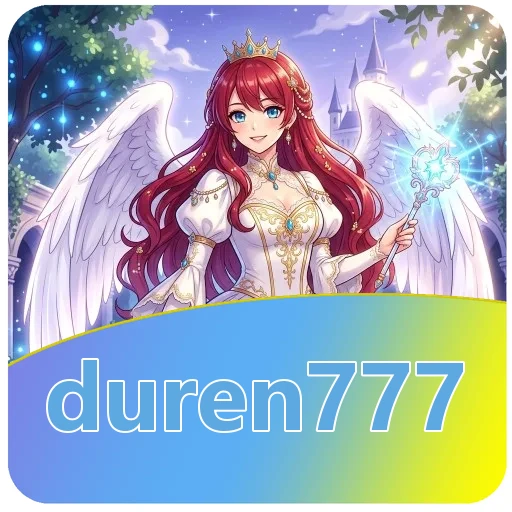 Ilustrasi izin sumber tidak dikenal