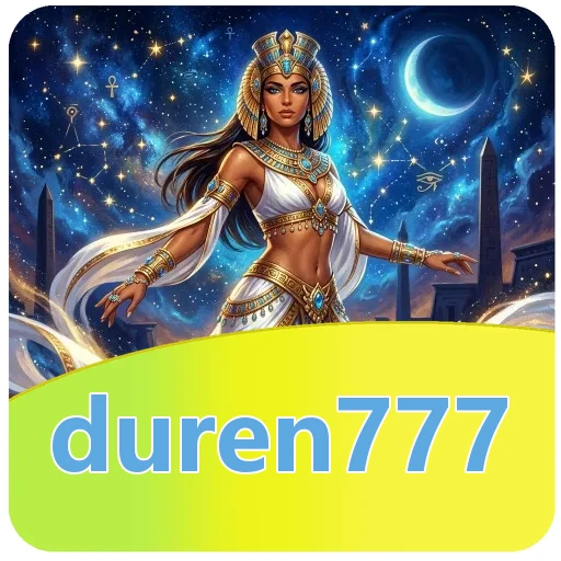 Ilustrasi buka file APK