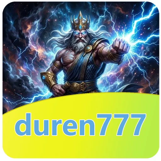 Ilustrasi instal dan buka APK duren777